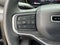2024 Jeep Wagoneer L Series III