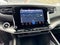 2024 Jeep Wagoneer L Series III