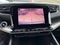 2024 Jeep Wagoneer L Series III