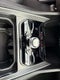 2024 Jeep Wagoneer L Series III