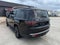 2024 Jeep Wagoneer L Series III
