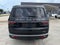 2024 Jeep Wagoneer L Series III
