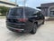 2024 Jeep Wagoneer L Series III