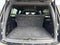 2024 Jeep Wagoneer L Series III