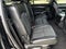 2024 Jeep Wagoneer L Series III