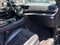 2024 Jeep Wagoneer L Series III