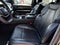 2024 Jeep Wagoneer L Series III