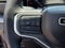 2024 Jeep Wagoneer L Series III