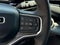 2024 Jeep Wagoneer L Series III