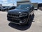 2024 Jeep Wagoneer L Series III