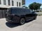 2024 Jeep Wagoneer L Series III