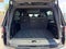 2024 Jeep Wagoneer L Series III