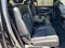 2024 Jeep Wagoneer L Series III