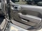 2023 Jeep Gladiator Willys