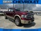 2016 RAM 1500 Longhorn