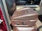 2016 RAM 1500 Longhorn