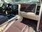 2016 RAM 1500 Longhorn