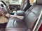 2016 RAM 1500 Longhorn