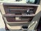 2016 RAM 1500 Longhorn