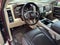 2016 RAM 1500 Longhorn