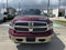 2016 RAM 1500 Longhorn