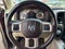 2016 RAM 1500 Longhorn