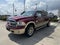 2016 RAM 1500 Longhorn