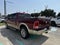 2016 RAM 1500 Longhorn