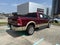 2016 RAM 1500 Longhorn