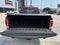 2016 RAM 1500 Longhorn