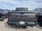 2024 RAM 1500 Rebel