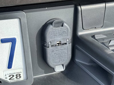 2024 RAM 1500 Rebel