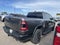 2024 RAM 1500 Rebel