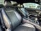 2019 Ford Mustang Bullitt