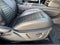 2019 Ford Mustang Bullitt