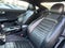 2019 Ford Mustang Bullitt