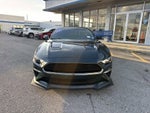 2019 Ford Mustang Bullitt