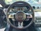 2019 Ford Mustang Bullitt