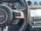 2019 Ford Mustang Bullitt