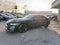 2019 Ford Mustang Bullitt