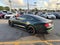 2019 Ford Mustang Bullitt