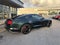 2019 Ford Mustang Bullitt