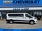2024 Ford Transit Passenger Wagon XL