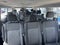 2024 Ford Transit Passenger Wagon XL
