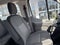 2024 Ford Transit Passenger Wagon XL