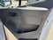 2024 Ford Transit Passenger Wagon XL