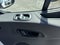 2024 Ford Transit Passenger Wagon XL