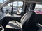 2024 Ford Transit Passenger Wagon XL