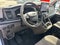2024 Ford Transit Passenger Wagon XL