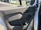 2024 Ford Transit Passenger Wagon XL